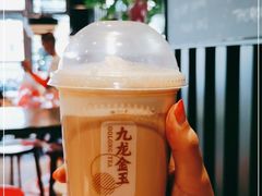 -肯德基(定兴店)