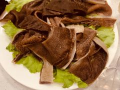 -迎宾楼(解放西街店)