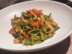 -瓦库茶馆17号(海汇港店)