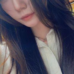 -WM Hair Salon精品店