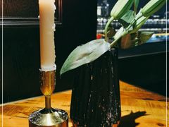 -AZUL by FUEL蓝色·法式酒馆(琶醍店)