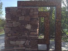 -回龙观体育文化公园