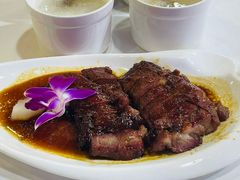 -渔民新村(番禺总店)