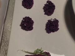 -玖食龙虾主题餐厅