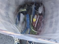 -兰州老马拉面(四王府店)