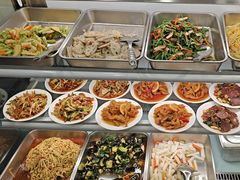 -兰溪十八浇(天一店)