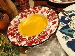 -Mammamia意大利餐厅(阳春巷店)