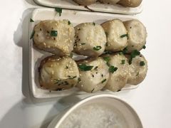 -咬不得高祖生煎·简餐(高银街店)
