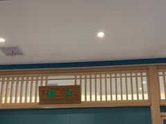 -绿草地·湘菜(芙蓉天街店)