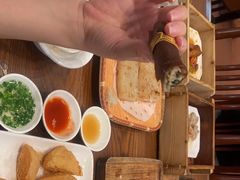 -日日鲜茶餐厅(小公园店)