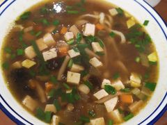 -临潼印象·特色陕菜