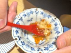 -鮨清日本料理
