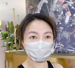 -本小姐美学·半永久纹眉野生眉