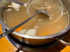 -牛品福潮汕牛肉火锅(旺庄店)