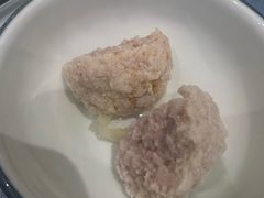 -双东酒店(东关街店)