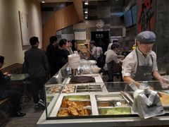 -煎饼道·新鲜现做(来福士店)