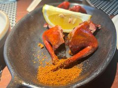 -West10 西拾·西餐厅·创意菜(未来科技城店)