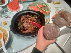 -弘馆·镜湖印象