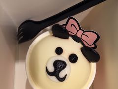 -TEENIE WEENIE(正大广场店)