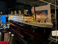 -瑞吉吧 The St·Regis Bar(长沙瑞吉酒店)
