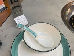 -大理董·董家小厨野生菌火锅(古城旗舰店)