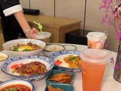 -君之悦·影院式足道·养生SPA(回兴店)