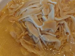 -大鸭梨烤鸭(金色漫香店)