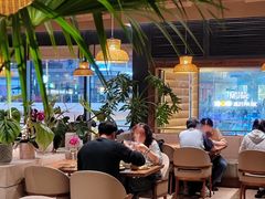 -Tegu泰古莲·泰国餐厅(红山6979店)