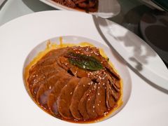 -淮扬厨子(健康路店)