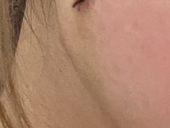 -上海交通大学医学院附属同仁医院-地下停车库