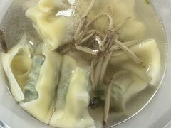 -聚成源(芦庄店)