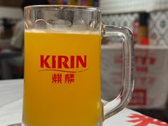 -老表记广西宵夜螺蛳鸭脚煲(东盟店)