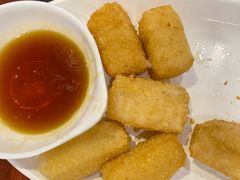 -老来福·非遗酸汤兔(凯旋路店)