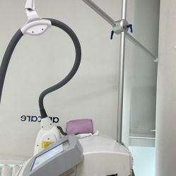 -北京亚运村美中宜和妇儿医院