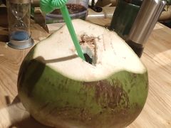 -椰夫人·养生椰子鸡(金沙洲永旺店)