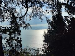 -昆明滇池国家级风景名胜区西山景区