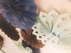 -伊斯坦布尔土耳其清真咖啡餐厅