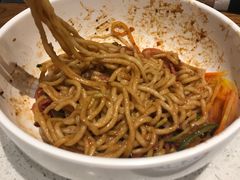 -集市口(西红门宜家店)