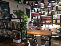 -CLUB心邸·掼蛋·麻将·扑克(日坛店)