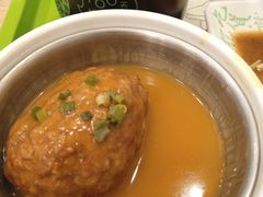 -老乡鸡(亳州路天庆大厦店)