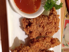 iphone_upload_pic-必胜客(北苑路店)