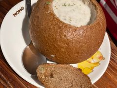 -么么咖啡(燕郊店)