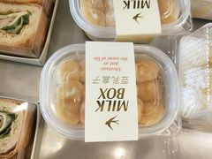 -九月生活(江汉店)