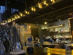 -C&R西班牙餐厅