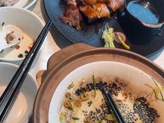 -德尚煌·顺德菜(誉山悠方天地店)