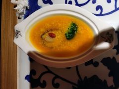 -江南赋(内蒙古大厦店)