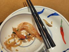 -新发现(宝山龙湖店)