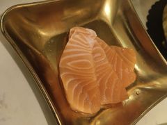 -海玥荟海鲜姿造自助餐厅(欧罗巴广场店)