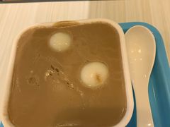 -满记甜品(优客百盛店)