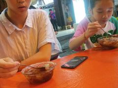 -阜阳宝龙广场